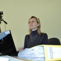 2010-03-17 - szkol_efekt_dial